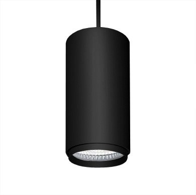 Halla Lighting_ROLL 100